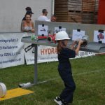 2024-06-23 BFJLB Grund