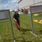 2024-06-23 BFJLB Grund
