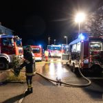 2024-07-03 Unternalb