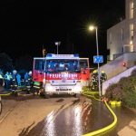 2024-07-03 Unternalb