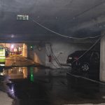 2024-07-03 Unternalb