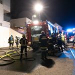 2024-07-03 Unternalb