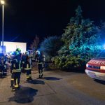 2024-07-03 Unternalb