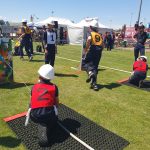 2024-07-07 LFJB