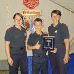 2024-07-07 LFJB