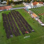 2024-07-07 LFJB