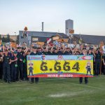 2024-07-07 LFJB