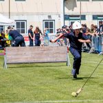 2024-07-07 LFJB