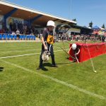 2024-07-07 LFJB