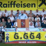 2024-07-07 LFJB
