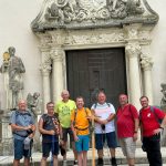 2024-08-02 Wanderung