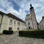 2024-08-02 Wanderung
