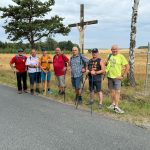2024-08-02 Wanderung