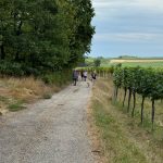 2024-08-02 Wanderung