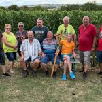 2024-08-02 Wanderung