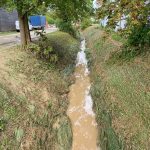 2024-08-16 UnwetterGesamt