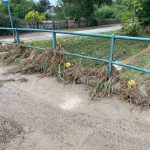 2024-08-16 UnwetterGesamt