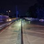2024-08-16 UnwetterGesamt