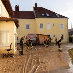 2024-08-16 UnwetterGesamt