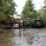 2024-08-16 UnwetterGesamt