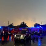 2024-08-16 UnwetterGesamt