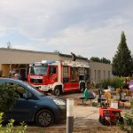 2024-08-16 UnwetterGesamt