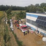 2024-08-16 UnwetterGesamt