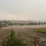 2024-08-16 UnwetterGesamt