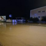2024-08-16 UnwetterGesamt