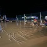 2024-08-16 UnwetterGesamt