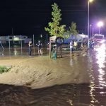 2024-08-16 UnwetterGesamt