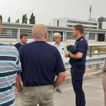 2024-08-21 Reservisten