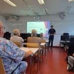 2024-08-21 Reservisten