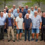 2024-08-21 Reservisten