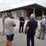 2024-08-21 Reservisten