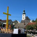 2024-09-07 Florianimarsch