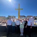 2024-09-07 Florianimarsch