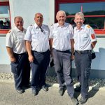 2024-09-07 Florianimarsch