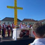 2024-09-07 Florianimarsch