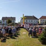 2024-09-07 Florianimarsch