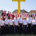 2024-09-07 Florianimarsch