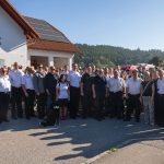 2024-09-07 Florianimarsch