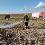 2024-09-07 Flurbrand