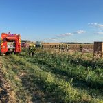 2024-09-07 Flurbrand