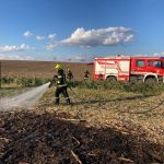 2024-09-07 Flurbrand