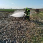 2024-09-07 Flurbrand