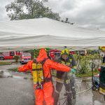 2024-09-16 UnwetterTag3