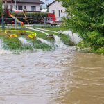 2024-09-16 UnwetterTag3