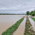 2024-09-16 UnwetterTag3
