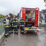 2024-09-16 UnwetterTag3